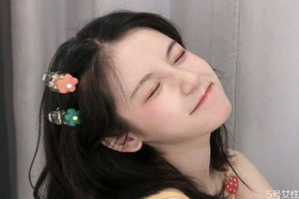 烫发对发质有要求吗,烫发对发质有多大的影响?