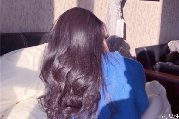 大学生适合的卷发,大学生适合的卷发发型 大学生适合的卷发,大学生适合的卷发发型