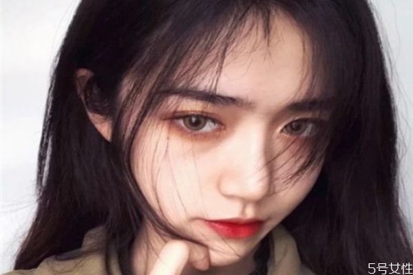 离子烫的步骤及要领,离子烫步骤 全部过程