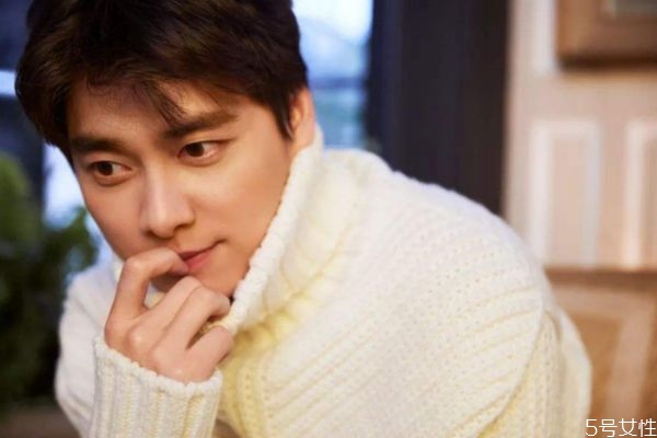 适合男生的烫发都有哪些,男士烫头发有几种款式