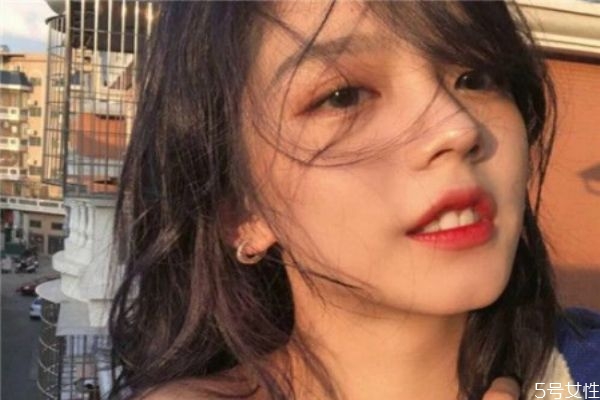 做离子烫一般要多少时间,离子烫多长时间做完