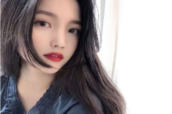 离子烫和柔顺哪个贵,离子烫和柔顺哪个好