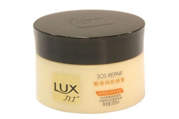 什么牌子的发膜深度滋养比较好,哪个品牌发膜好用