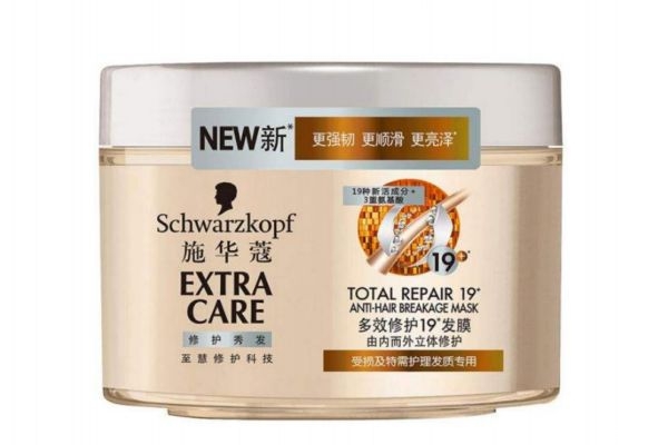 发膜真的能改善发质吗,发膜真的可以改善发质吗 发膜真的能改善发质吗,发膜真的可以改善发质吗