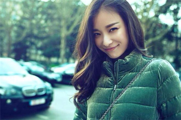 鲶鱼脸适合发型,鲶鱼发型适合什么脸型