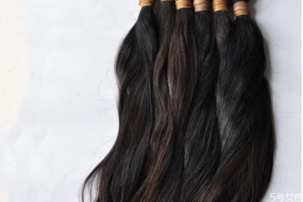 需要每半年清洗一次的是,多久清洗一次