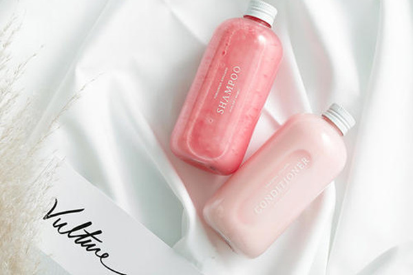 三谷氨基酸洗发水真的好用吗,三谷氨基酸洗发水是哪个公司生产的