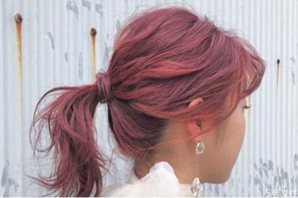 适合黄皮肤的显白发色不用漂,适合黄皮肤的显白发色 适合黄皮肤的显白发色不用漂,适合黄皮肤的显白发色