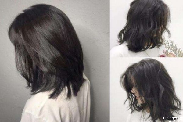 黑茶色和黑色的区别图,黑茶色是什么颜色的图片