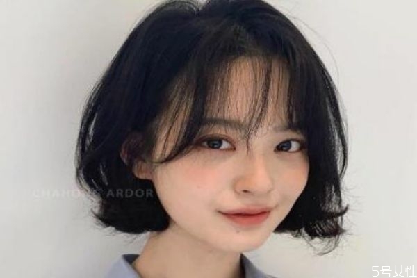 短发怎么扎好看?,短发怎么扎好看又简单 短发怎么扎好看?,短发怎么扎好看又简单