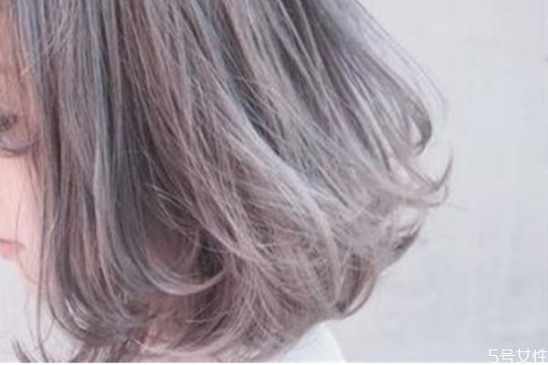 软化剂的作用,指甲软化剂怎么用