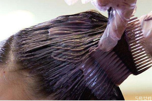 软化刘海几分钟最合适,刘海多久软化一次合适