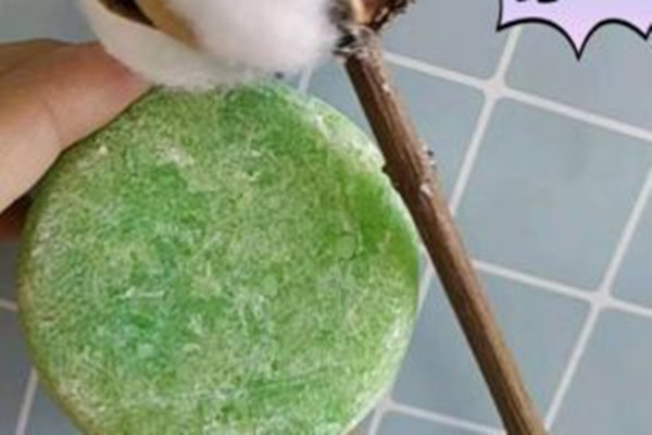 朵拉朵尚洗脸皂好用吗,朵拉朵尚皂怎么样