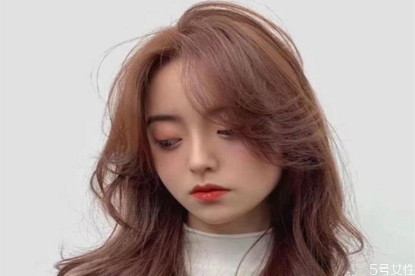 假发乱了怎么办,假发弄乱了怎么办