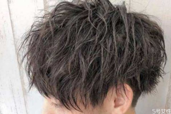 假发怎么烫卷视频教程,假发怎么烫卷
