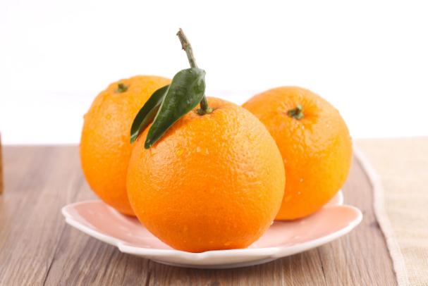 橙子加盐蒸可以治咳嗽吗?一天吃几次,橙子加盐蒸可以治咳嗽吗?孕妇能吃吗? 橙子加盐蒸可以治咳嗽吗?一天吃几次,橙子加盐蒸可以治咳嗽吗?孕妇能吃吗?