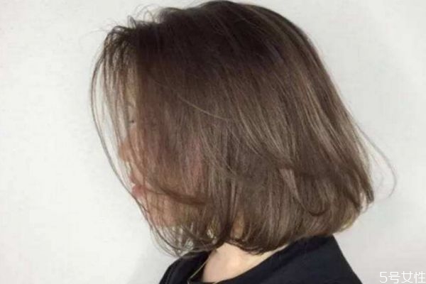 白皙透亮的皮肤,白皙透亮的皮肤如何养成