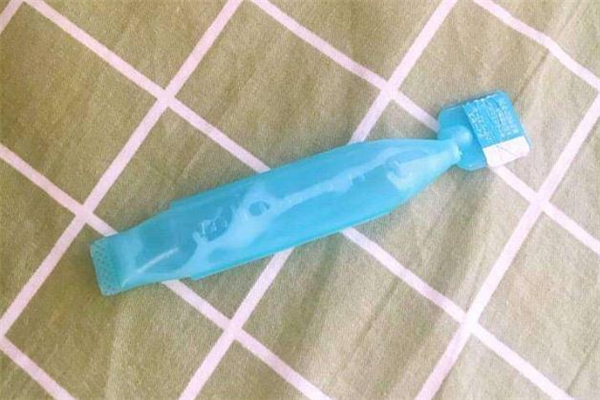 为什么叫前男友发膜,为啥叫前男友发膜