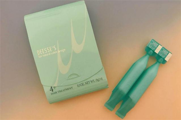 前男友发膜怎么样,前男友发膜好用吗 前男友发膜怎么样,前男友发膜好用吗