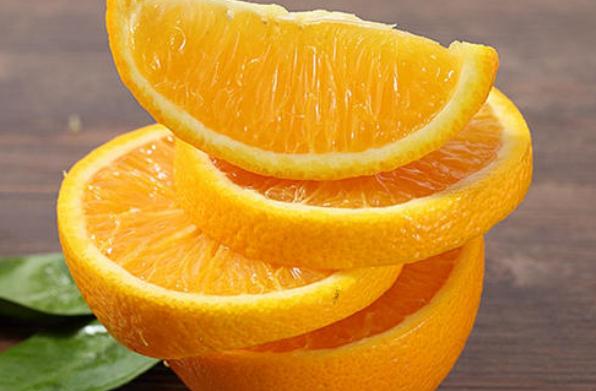 哪些水果可以放冰箱保鲜?,冬天橙子要放冰箱吗