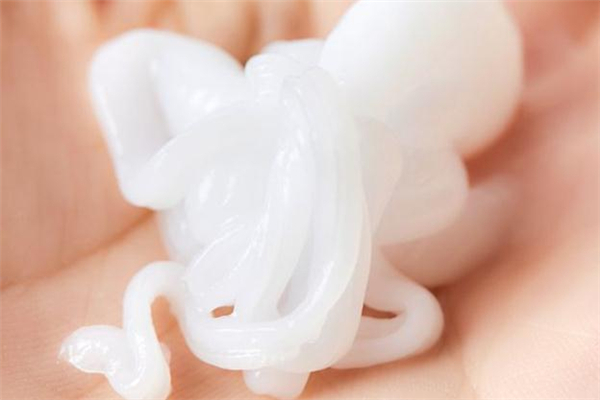 用完发膜能用吹风机吗,用了发膜可以用吹风机吹干吗 用完发膜能用吹风机吗,用了发膜可以用吹风机吹干吗