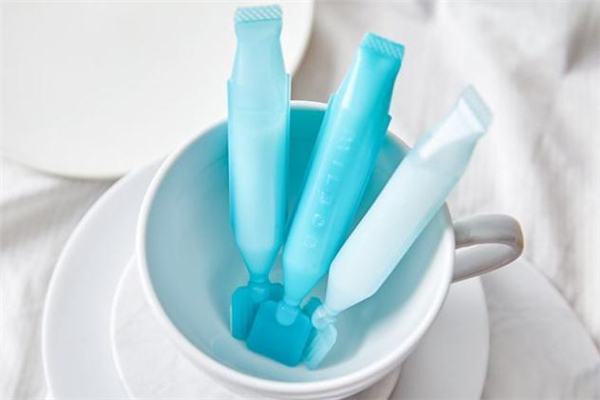 为啥叫前男友发膜,前男友发膜的正确用法