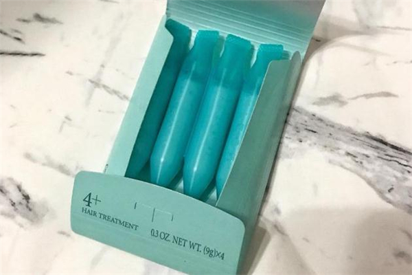 为啥叫前男友发膜,前男友面膜是啥