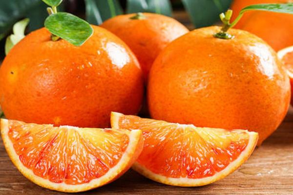 橙子有酒味是怎么回事,橙子有点酒味吃了会怎样