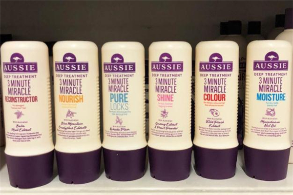 白袋鼠发膜怎么用,袋鼠发膜使用方法