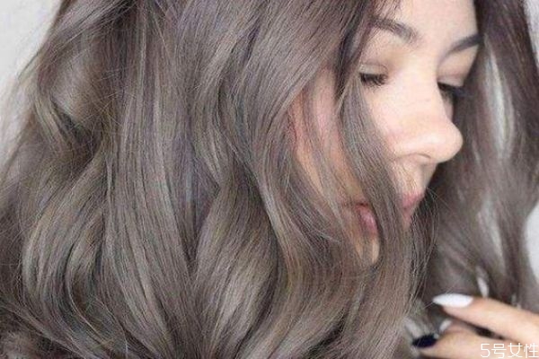 发缝变宽有什么办法治,发缝变宽怎么办