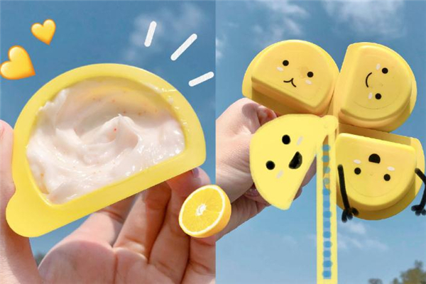 pwu小黄油发膜怎么样,pwu小黄油发膜靠谱不