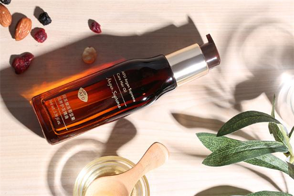 阿芙摩洛哥护发精油怎么样,摩洛哥护发精油多少钱一瓶