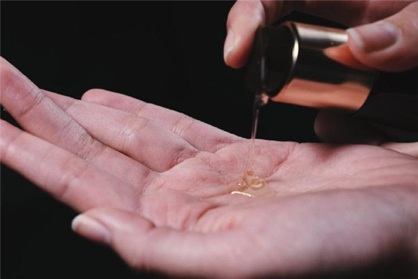 阿芙摩洛哥护发精油好用吗,阿芙摩洛哥护发精油怎么样