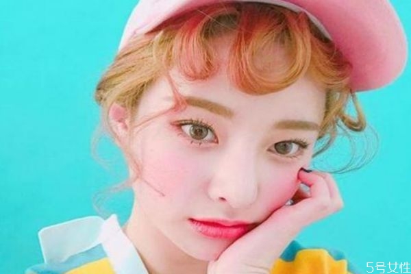 软化刘海步骤,刘海软化后多久可以再软化