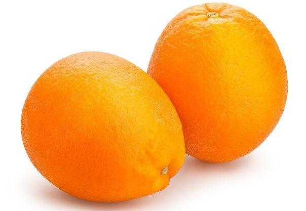 橙子皮泡脚的功效和作用好处,橙子皮泡脚的功效和作用禁忌