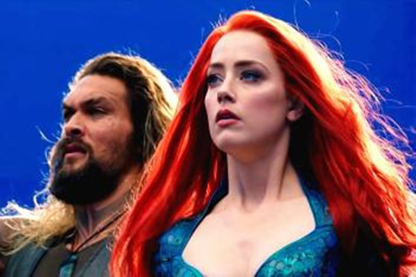 媚拉红褪色后是什么颜色,海王红和媚拉红是一个颜色吗 媚拉红褪色后是什么颜色,海王红和媚拉红是一个颜色吗