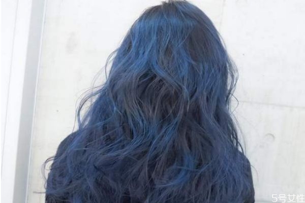 啫喱膏和弹力素的区别,啫喱膏和弹力素区别