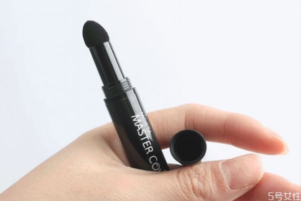 发际线笔和粉哪个好用,发际线笔有用吗