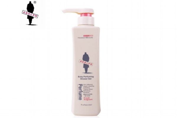 怎样判断护发素洗干净了,护发素洗到什么程度才算洗干净 怎样判断护发素洗干净了,护发素洗到什么程度才算洗干净