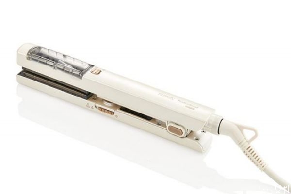 直发器怎么用来卷发,直发器怎么弄卷发 直发器怎么用来卷发,直发器怎么弄卷发