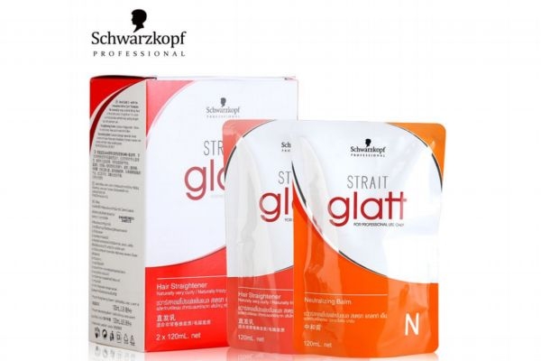 施华蔻润发乳价格,施华蔻直发膏正品价格