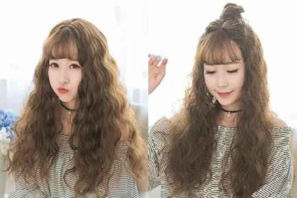 玉米烫怎么烫,玉米热多久