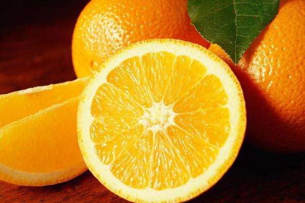 橙子有几种品种,橙子有几种 橙子有几种品种,橙子有几种