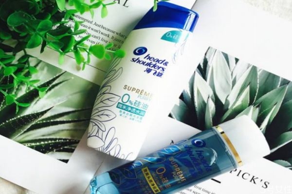 洗发水 酸碱性,洗发水应该用酸性还是碱性