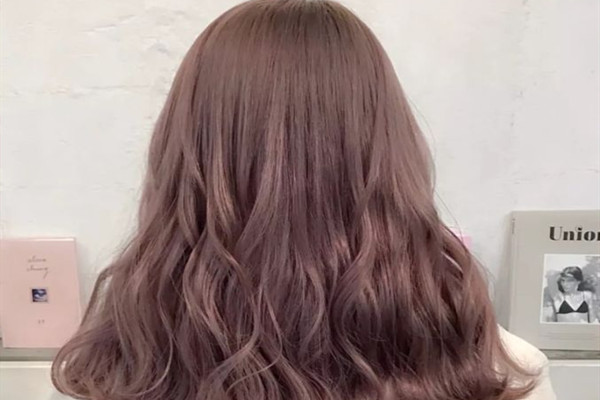 木马烫和纹理烫哪个好,木马烫和法式烫区别