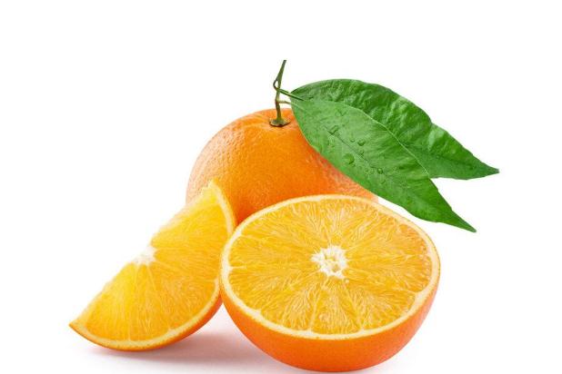 橙子是不是发物,橙子是不是发物水果