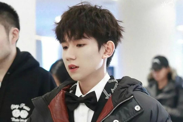 锡纸烫后多久可以洗头,锡纸烫头后多久可以洗头