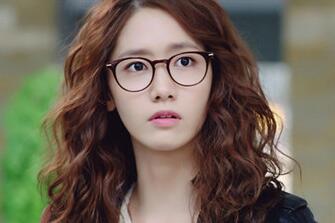 女士发型的种类,女性流行发型 女士发型的种类,女性流行发型