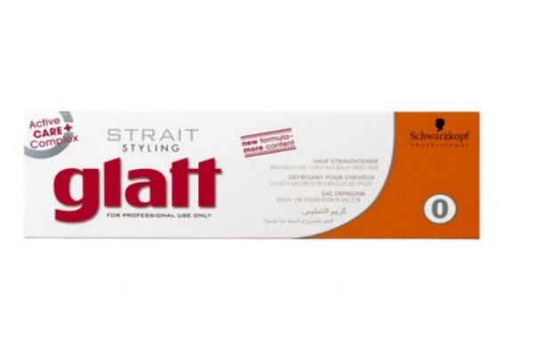 施华蔻润发乳需要洗吗,施华蔻润发乳是护发素吗 施华蔻润发乳需要洗吗,施华蔻润发乳是护发素吗