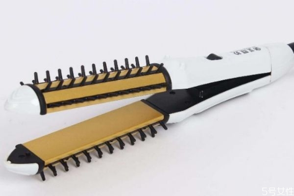 卷发棒的种类,卷发棒类型有哪几种